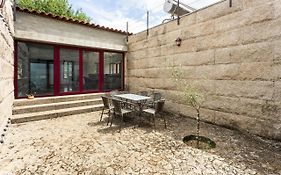 Quinta De Fermil - Casas